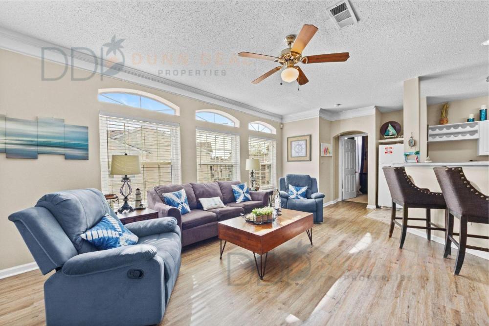 Legacy Villa 1503